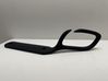 Front seat headrest L0237929