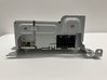Radio/CD/DVD/GPS head unit LB5T18K810AG