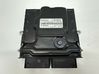 Engine control unit/module MB5A12A650ANB