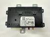 Bluetooth control unit module LB5T14G229AS