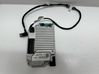 Other control units/modules LB5T14G371MCL