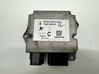 Airbag control unit/module GB5T14B321AC