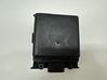 Blind spot module GB5T14D599AC