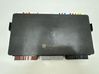Fuse module FU5T13B224AD