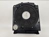 Subwoofer 6513692910001