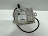 Headlight ballast module Xenon NZM2004