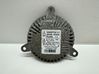 Headlight ballast module Xenon GHGB65911438