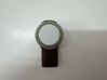 Parking PDC sensor E133319