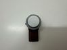 Parking PDC sensor E133319