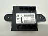 Door control unit/module 68245461AB