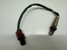 Lambda probe sensor 1928404689