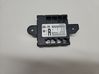 Door control unit/module 68245460AB