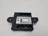 Door control unit/module 68316560AD