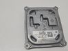 Unidad de control/módulo de los faros xenón 10EEG130022