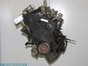 Engine 01353R