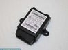 Light module LCM 2034083