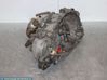 Manual 5 speed gearbox 2200QX