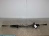 Steering rack 4004E4