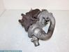 Turbo 504360048