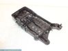 Battery tray 