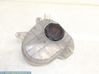 Coolant expansion tank/reservoir 