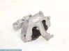 Engine mounting bracket 
