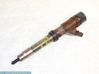 Fuel injector 0445110273