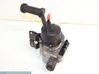Electric power steering pump 