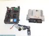 Injection control unit/module 0281032456