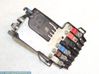 Fuse module 086007899