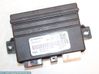 Parking PDC control unit/module 0263004203