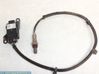 Lambda probe sensor 