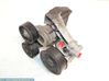 Power steering pump 7612955125
