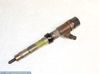 Fuel injector 0445110273