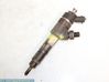 Fuel injector 0445120002