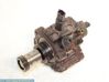 Fuel injection high pressure pump 0445020002