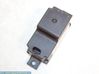 Inversor/convertidor de voltaje 222220584101V
