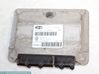 Pārnesumkārbas vadības bloks BC0149831D