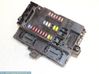 Fuse module BCMS20I02