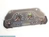 Speedometer (instrument cluster) 155160100204