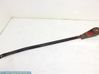 Front anti-roll bar/sway bar 