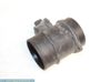 Mass air flow meter H8201267959