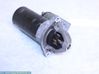 Starter motor 0001109306