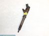Fuel injector 0445110273