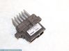 Heater blower motor/fan resistor F011500089