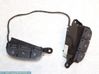 Multifunctional control switch/knob 62159390C