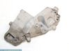 Engine mounting bracket 