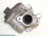 EGR vožtuvas H8201353607