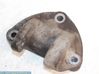 Engine mounting bracket 