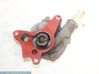 Vacuum pump 